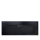 Okap kuchenny GLOBALO MELAVIO 60.1 BLACK